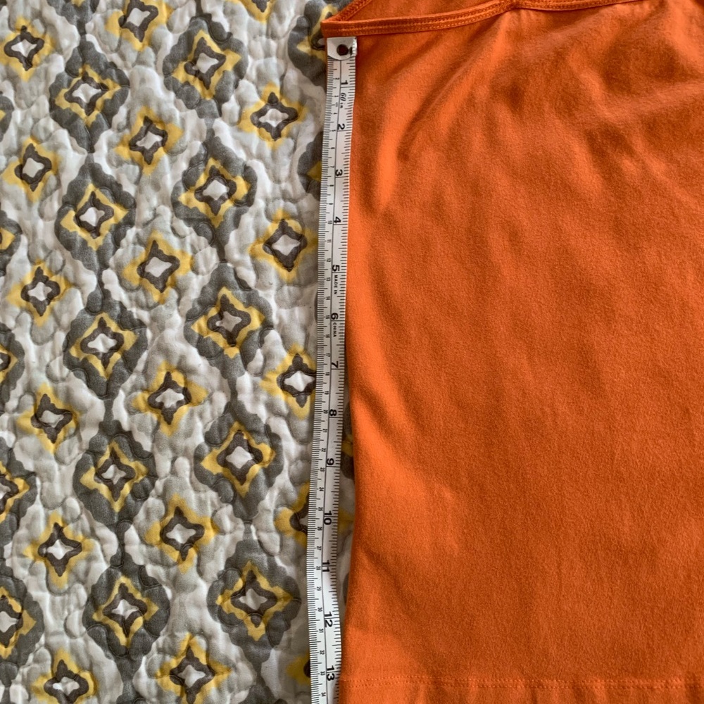 A.N.A Tank Top - Picture 7 of 10